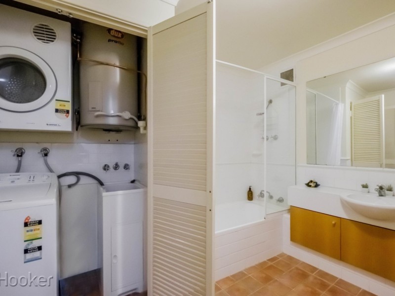 3/32 Eastbrook Terrace, East Perth WA 6004