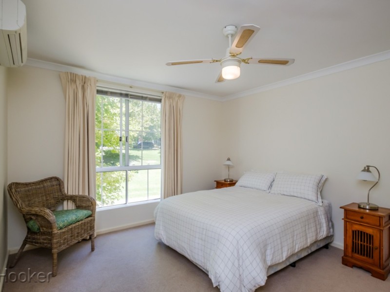 3/32 Eastbrook Terrace, East Perth WA 6004