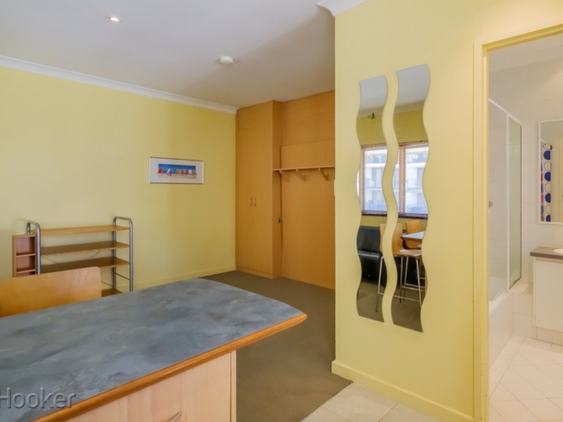 59/138 Adelaide Terrace, East Perth WA 6004