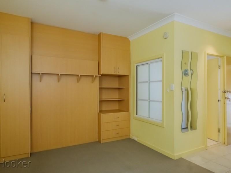 59/138 Adelaide Terrace, East Perth WA 6004