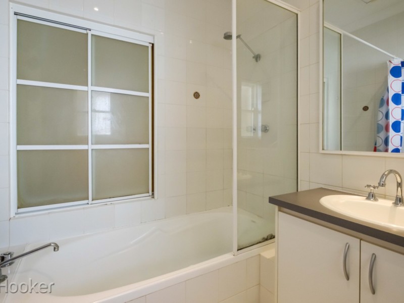 59/138 Adelaide Terrace, East Perth WA 6004