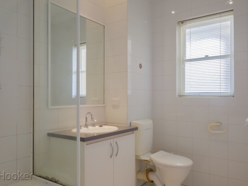 59/138 Adelaide Terrace, East Perth WA 6004