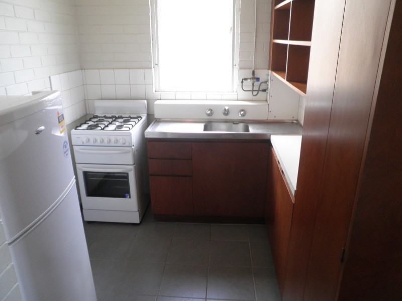 35/580 Newcastle Street, West Perth WA 6005