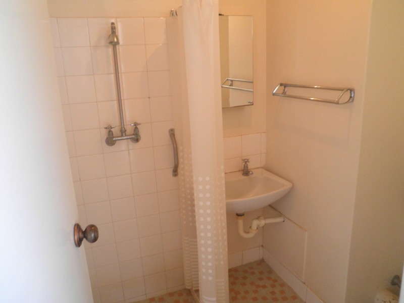 35/580 Newcastle Street, West Perth WA 6005