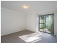 1/14 Waterloo Crescent, East Perth WA 6004