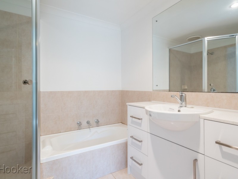 1/14 Waterloo Crescent, East Perth WA 6004