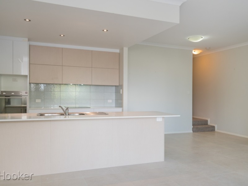 1/14 Waterloo Crescent, East Perth WA 6004