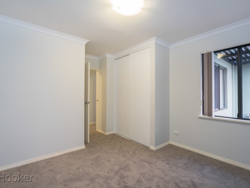1/14 Waterloo Crescent, East Perth WA 6004