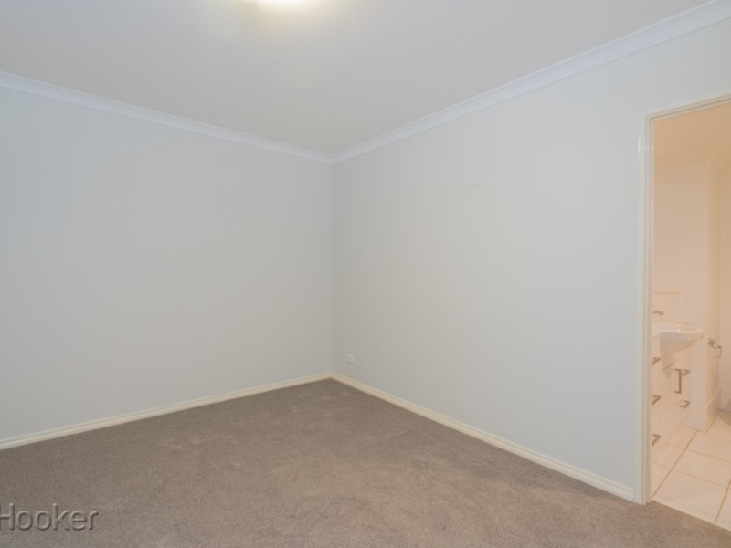 1/14 Waterloo Crescent, East Perth WA 6004