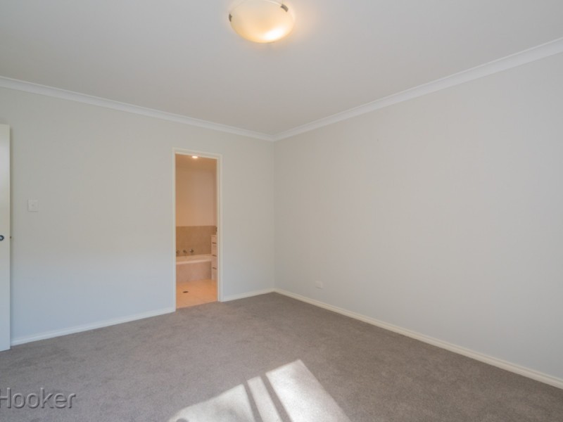 1/14 Waterloo Crescent, East Perth WA 6004