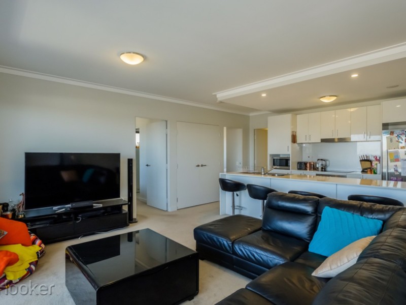 48/33 Bronte Street, East Perth WA 6004