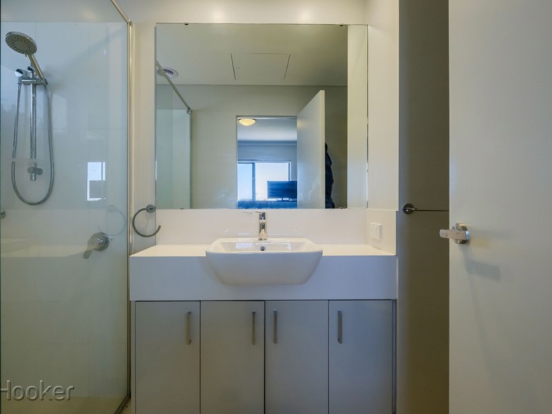 48/33 Bronte Street, East Perth WA 6004