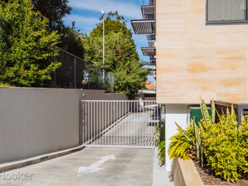 48/33 Bronte Street, East Perth WA 6004