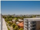 48/33 Bronte Street, East Perth WA 6004