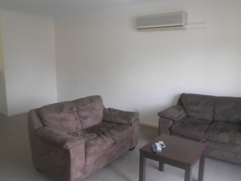 29/11 Regal Place, East Perth WA 6004