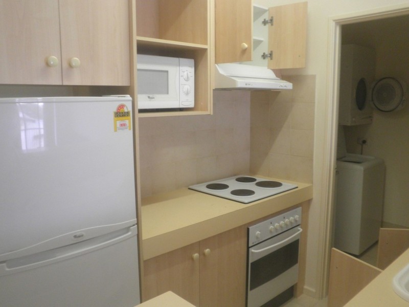 29/11 Regal Place, East Perth WA 6004