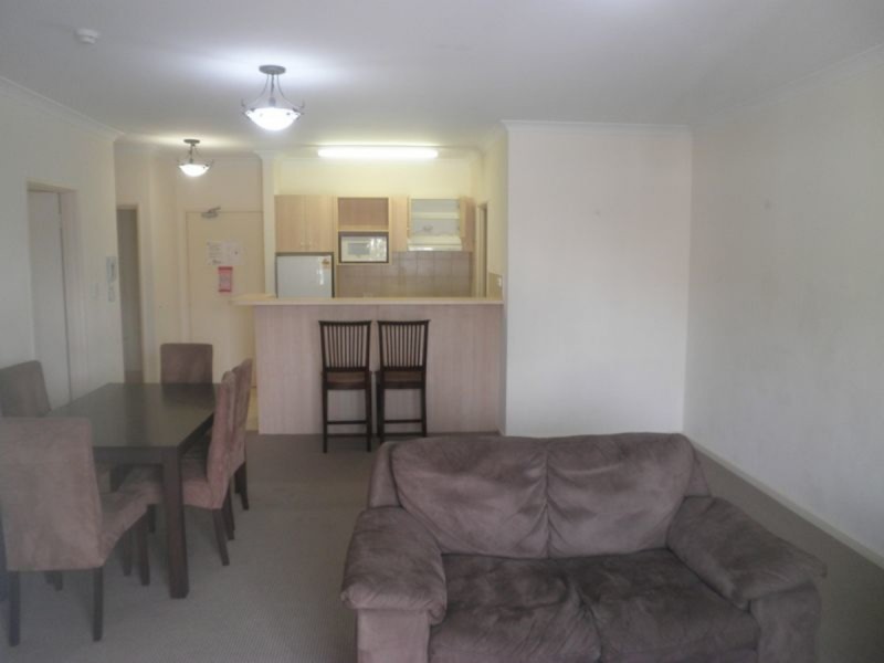 29/11 Regal Place, East Perth WA 6004