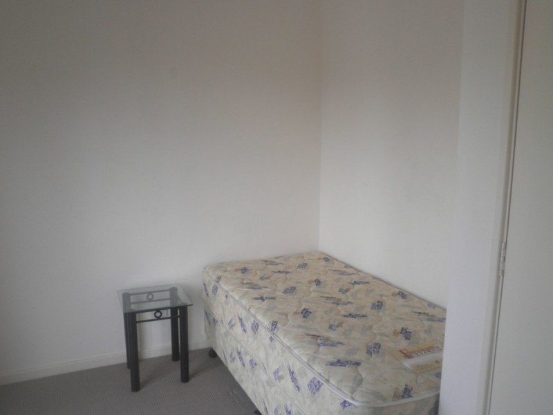 29/11 Regal Place, East Perth WA 6004