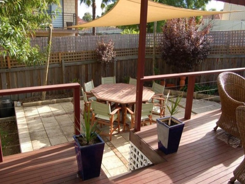 117 Westminster Street, East Victoria Park WA 6101