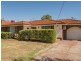 319 Alexander Drive, Dianella WA 6059
