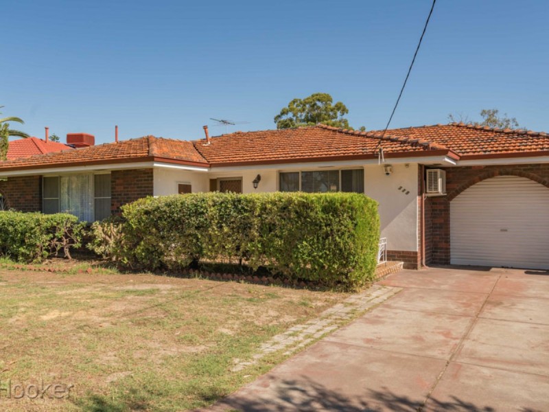 319 Alexander Drive, Dianella WA 6059