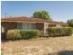 319 Alexander Drive, Dianella WA 6059