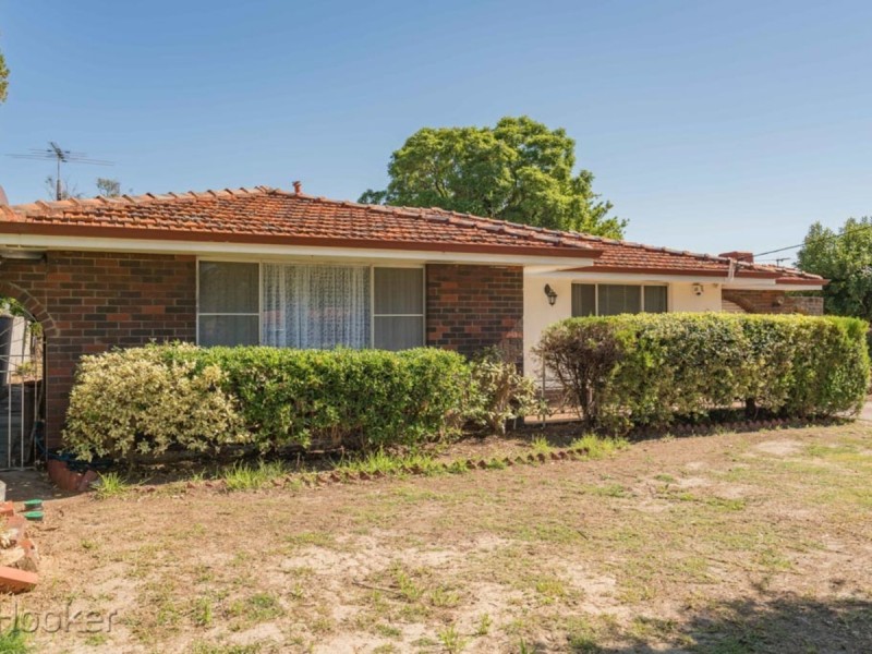 319 Alexander Drive, Dianella WA 6059