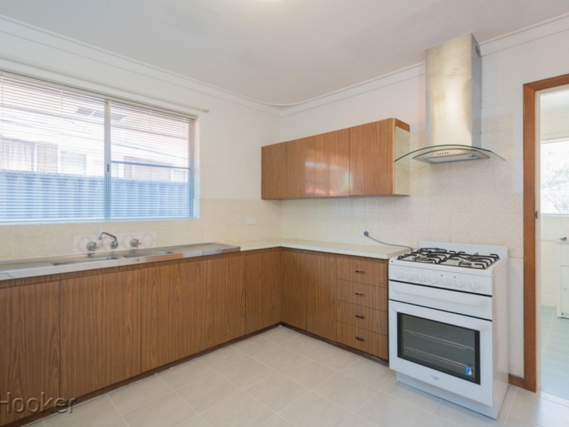 319 Alexander Drive, Dianella WA 6059