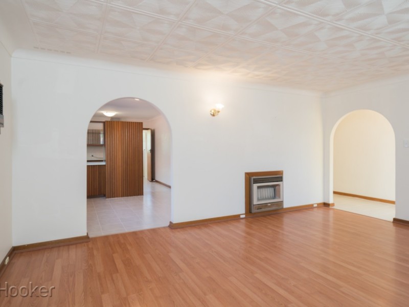 319 Alexander Drive, Dianella WA 6059