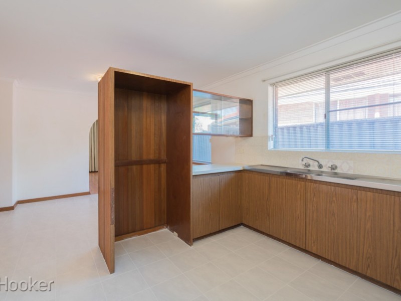 319 Alexander Drive, Dianella WA 6059