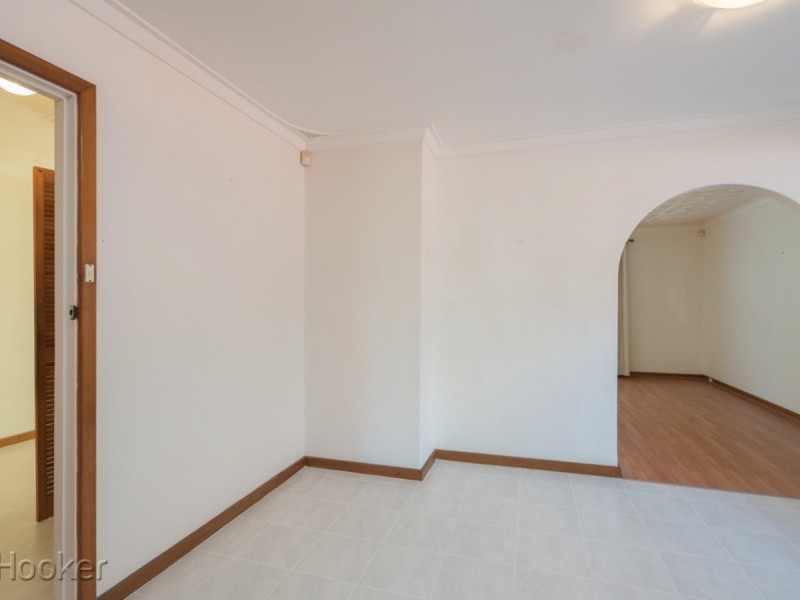 319 Alexander Drive, Dianella WA 6059