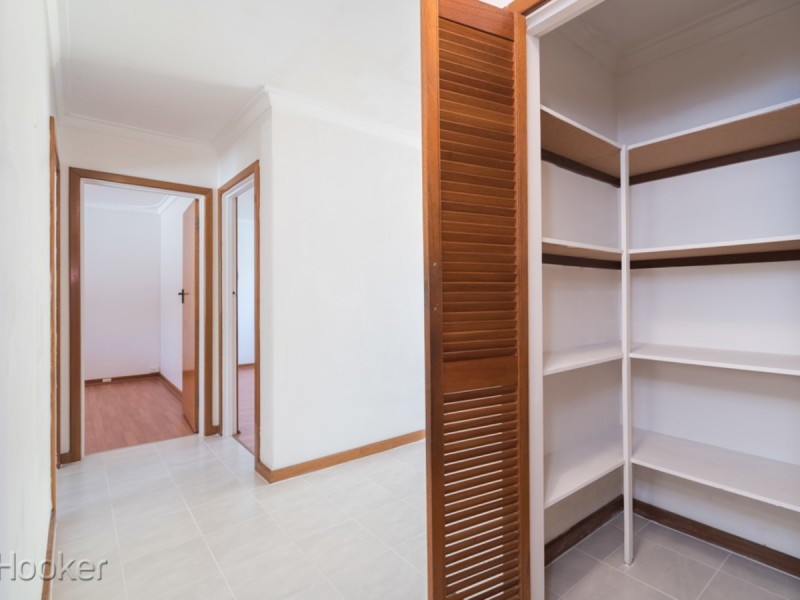 319 Alexander Drive, Dianella WA 6059