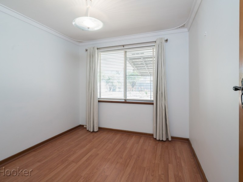 319 Alexander Drive, Dianella WA 6059