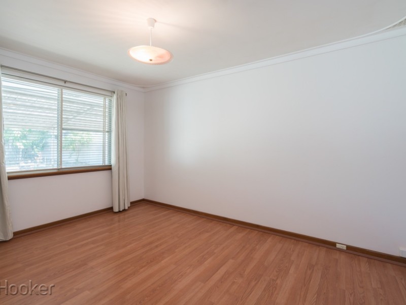 319 Alexander Drive, Dianella WA 6059