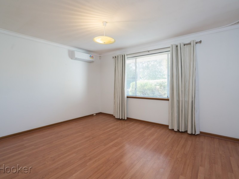 319 Alexander Drive, Dianella WA 6059