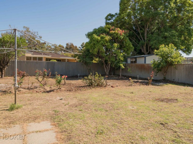 319 Alexander Drive, Dianella WA 6059