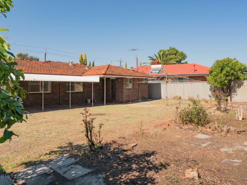 319 Alexander Drive, Dianella WA 6059