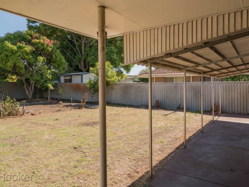 319 Alexander Drive, Dianella WA 6059