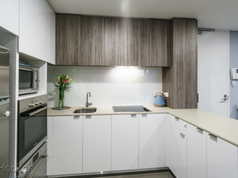 40/43 Wickham Street, East Perth WA 6004