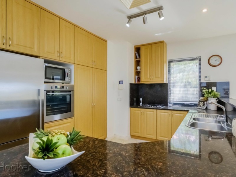 30 Tully Road, East Perth WA 6004