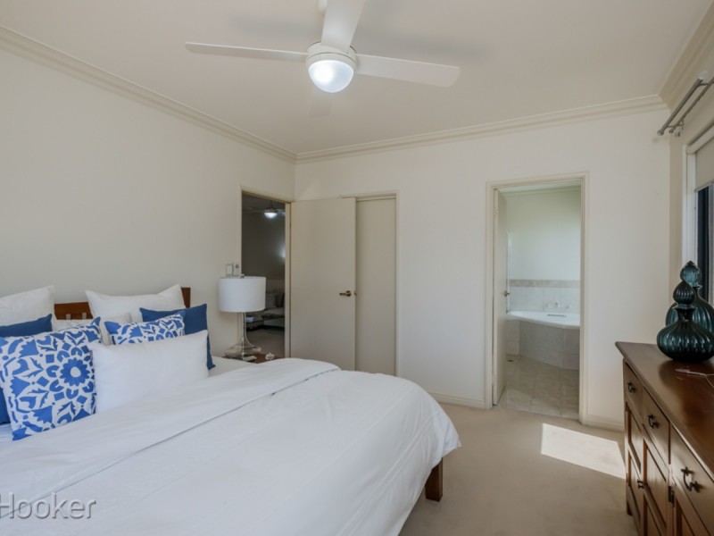 30 Tully Road, East Perth WA 6004