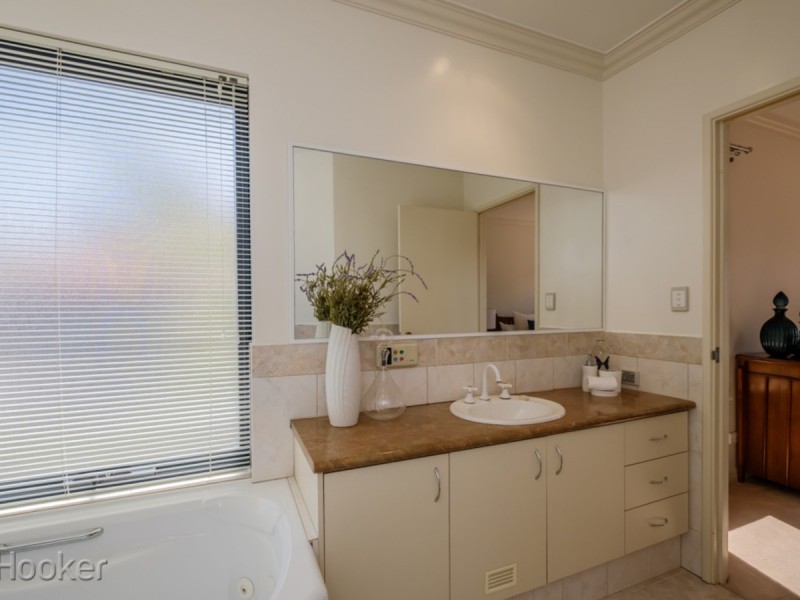 30 Tully Road, East Perth WA 6004