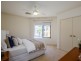 30 Tully Road, East Perth WA 6004