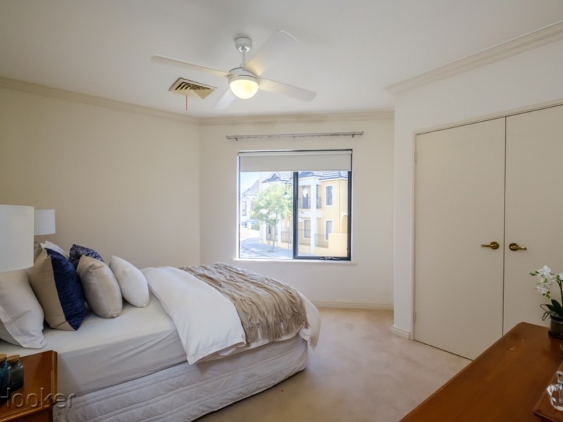 30 Tully Road, East Perth WA 6004