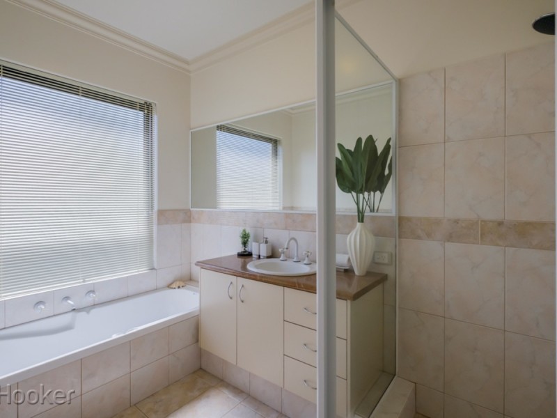 30 Tully Road, East Perth WA 6004