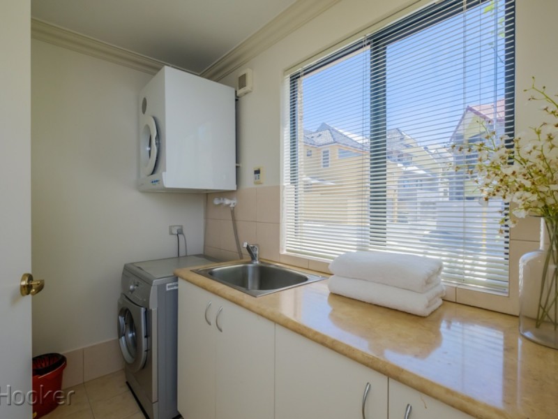 30 Tully Road, East Perth WA 6004