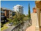 30 Tully Road, East Perth WA 6004