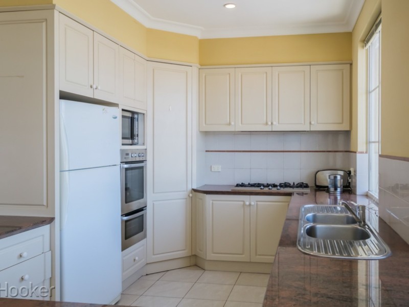 3/18 Kensington Street, East Perth WA 6004