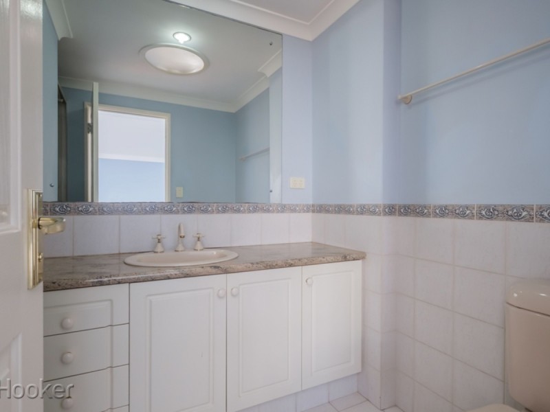 3/18 Kensington Street, East Perth WA 6004