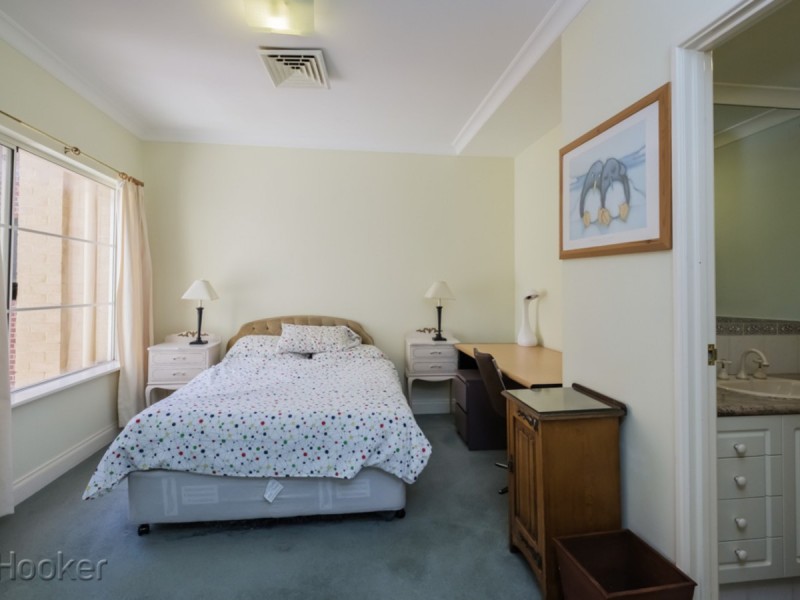 3/18 Kensington Street, East Perth WA 6004